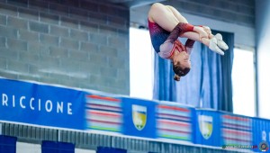 q sfe00709 copia simone ferraro ph copia